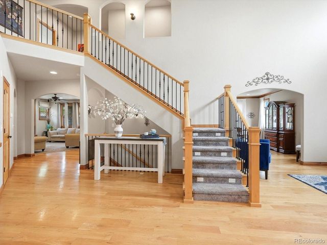 10215 W Wesley Dr, Denver, CO 80227