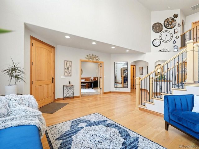 10215 W Wesley Dr, Denver, CO 80227