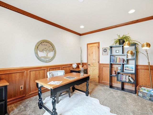 10215 W Wesley Dr, Denver, CO 80227