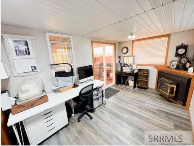 1044 N 1000 E, Shelley, ID 83274