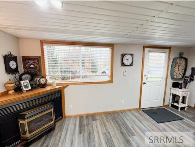 1044 N 1000 E, Shelley, ID 83274