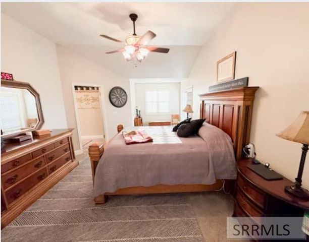 1044 N 1000 E, Shelley, ID 83274