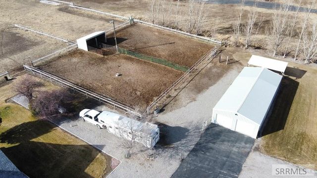 1044 N 1000 E, Shelley, ID 83274