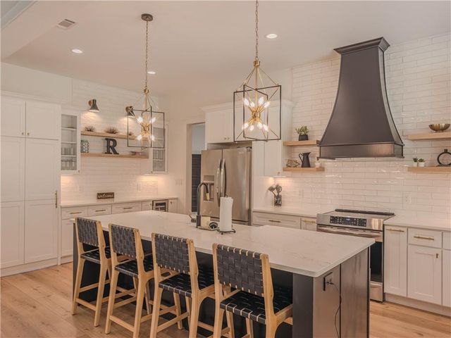 1010 Holland Springs Road, Madison, GA 30650