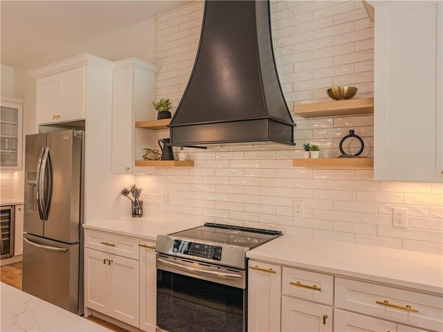 1010 Holland Springs Road, Madison, GA 30650
