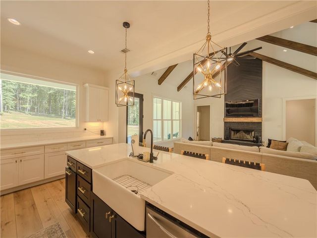 1010 Holland Springs Road, Madison, GA 30650