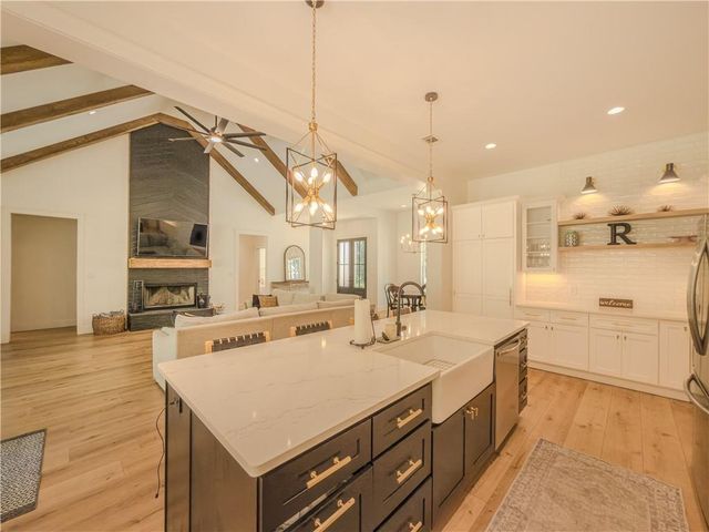 1010 Holland Springs Road, Madison, GA 30650