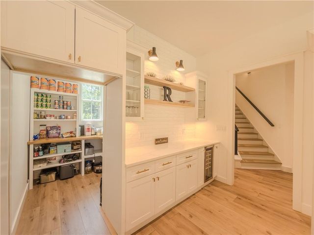1010 Holland Springs Road, Madison, GA 30650