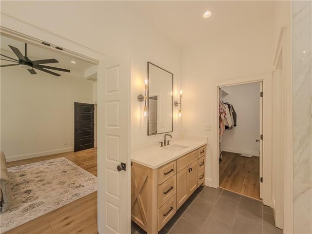 1010 Holland Springs Road, Madison, GA 30650