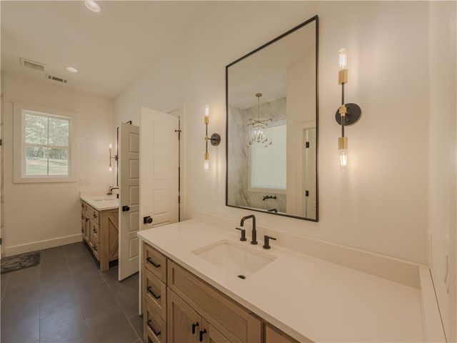 1010 Holland Springs Road, Madison, GA 30650