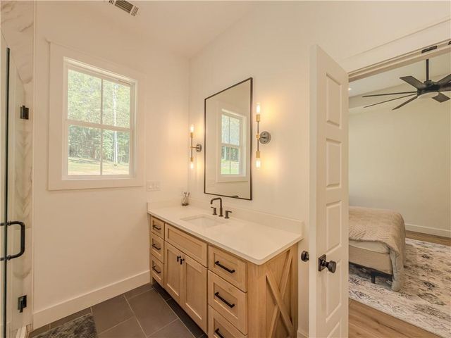 1010 Holland Springs Road, Madison, GA 30650