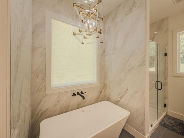 1010 Holland Springs Road, Madison, GA 30650