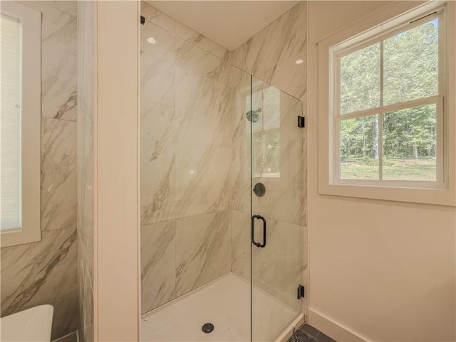 1010 Holland Springs Road, Madison, GA 30650