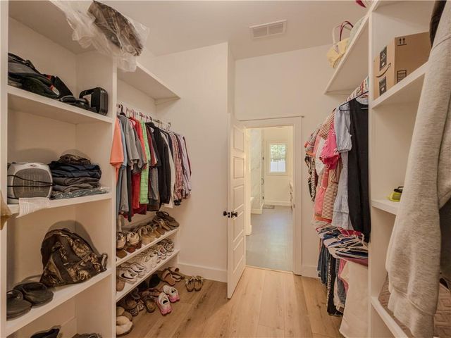 1010 Holland Springs Road, Madison, GA 30650