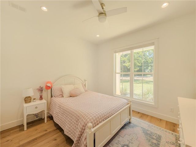 1010 Holland Springs Road, Madison, GA 30650