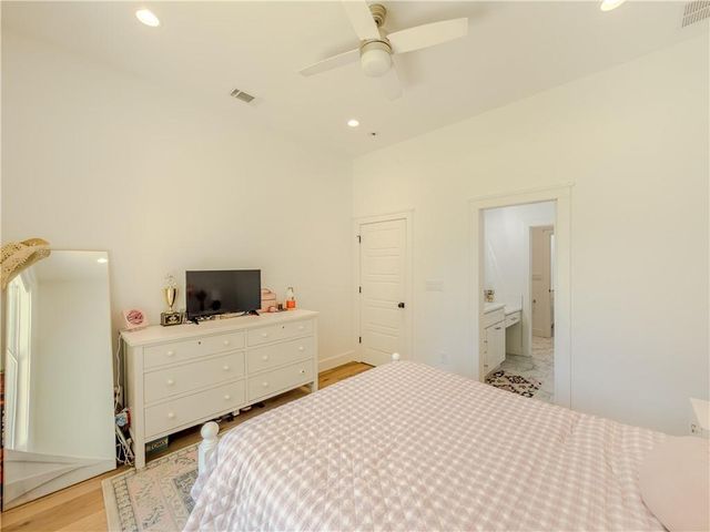 1010 Holland Springs Road, Madison, GA 30650
