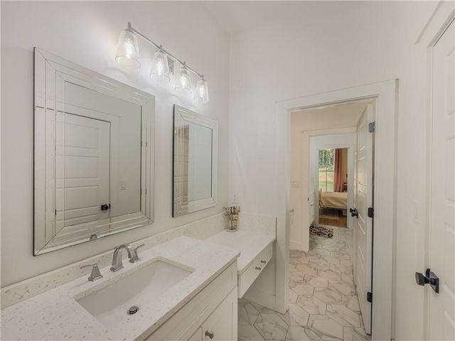 1010 Holland Springs Road, Madison, GA 30650