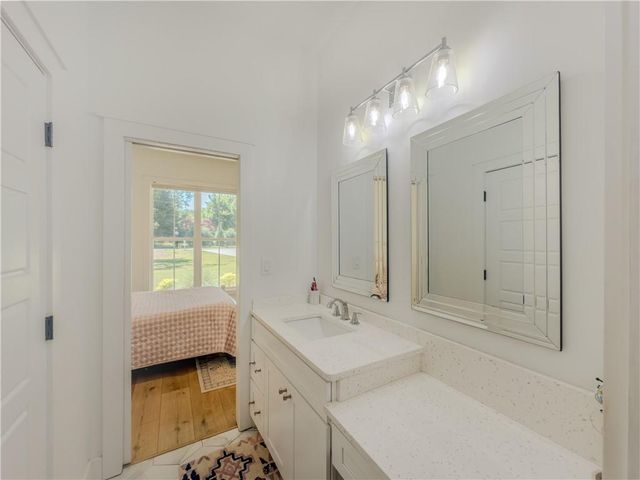 1010 Holland Springs Road, Madison, GA 30650