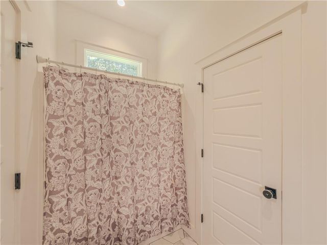 1010 Holland Springs Road, Madison, GA 30650