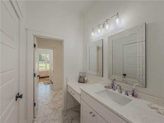 1010 Holland Springs Road, Madison, GA 30650