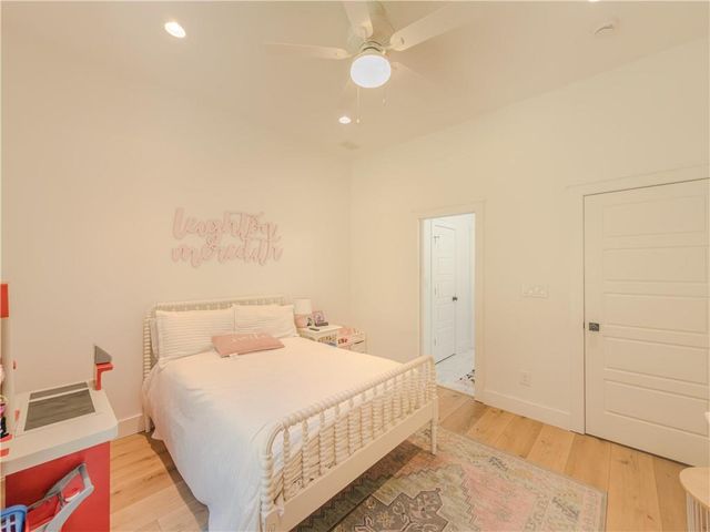 1010 Holland Springs Road, Madison, GA 30650