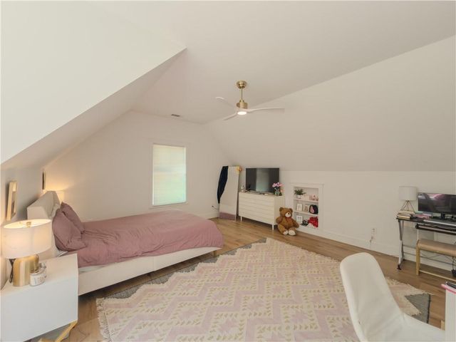 1010 Holland Springs Road, Madison, GA 30650