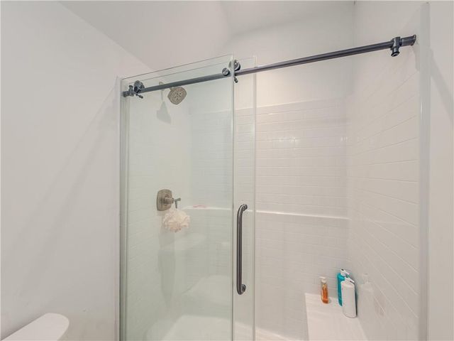 1010 Holland Springs Road, Madison, GA 30650