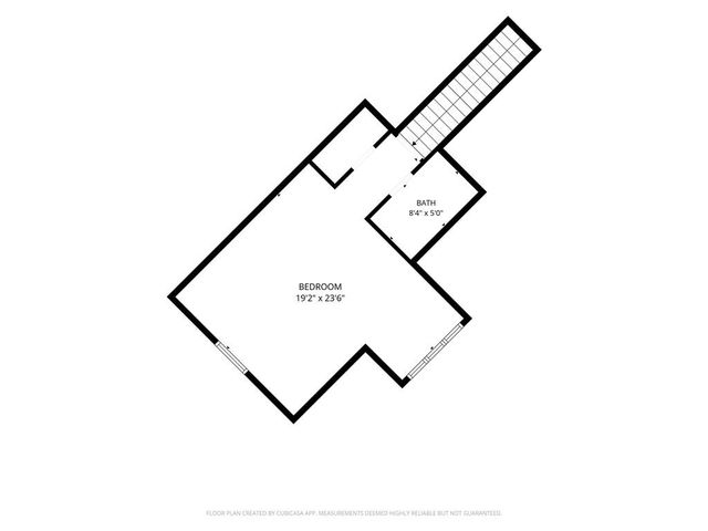 1010 Holland Springs Road, Madison, GA 30650