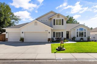 2002 S Sportsman Way, Meridian, ID 83642