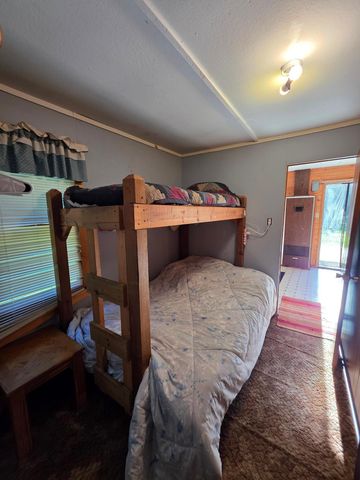 351 Pine Mountain Lake Road NW, Backus, MN 56435