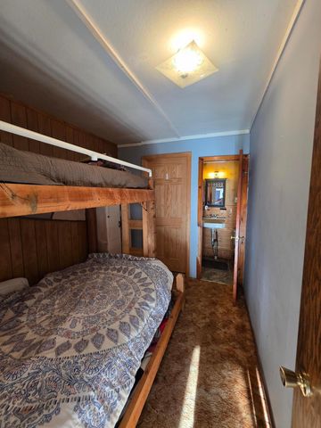 351 Pine Mountain Lake Road NW, Backus, MN 56435