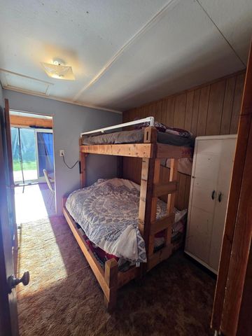 351 Pine Mountain Lake Road NW, Backus, MN 56435