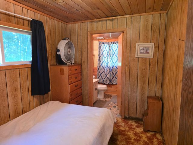 351 Pine Mountain Lake Road NW, Backus, MN 56435