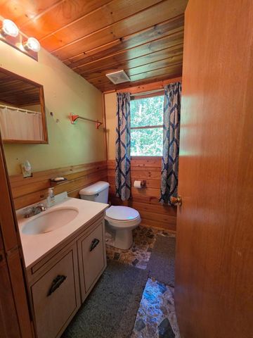 351 Pine Mountain Lake Road NW, Backus, MN 56435