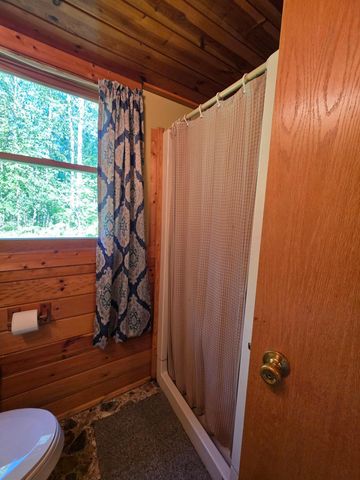 351 Pine Mountain Lake Road NW, Backus, MN 56435