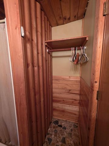 351 Pine Mountain Lake Road NW, Backus, MN 56435