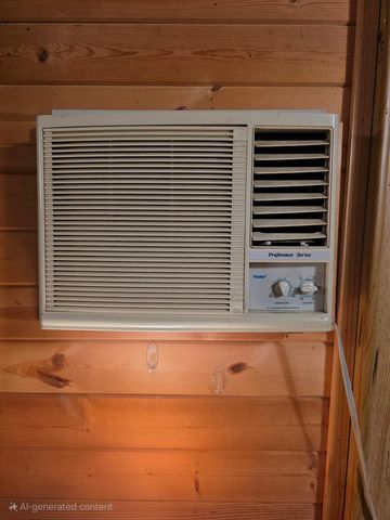 351 Pine Mountain Lake Road NW, Backus, MN 56435