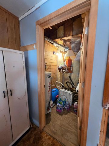 351 Pine Mountain Lake Road NW, Backus, MN 56435