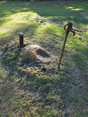 351 Pine Mountain Lake Road NW, Backus, MN 56435