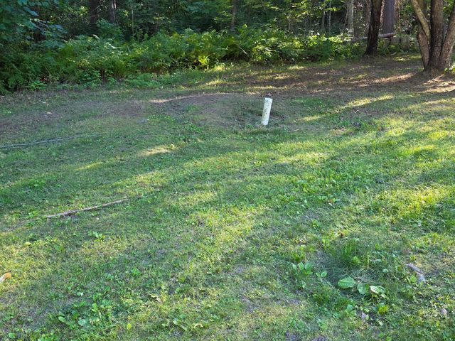 351 Pine Mountain Lake Road NW, Backus, MN 56435