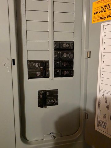 351 Pine Mountain Lake Road NW, Backus, MN 56435