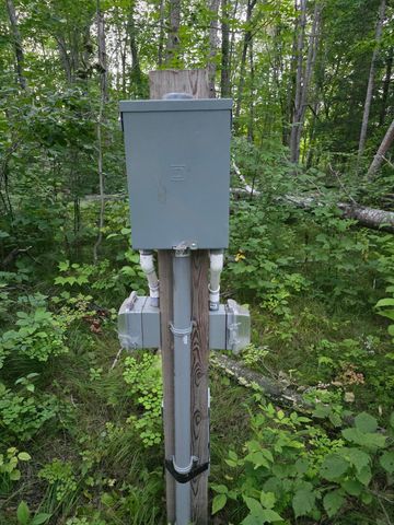 351 Pine Mountain Lake Road NW, Backus, MN 56435