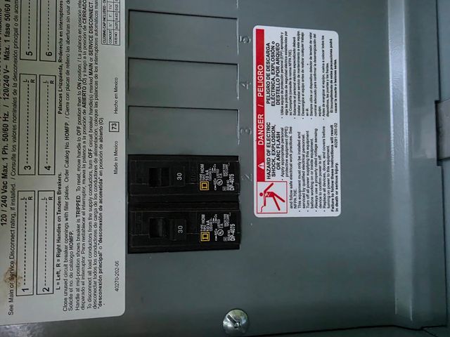 351 Pine Mountain Lake Road NW, Backus, MN 56435