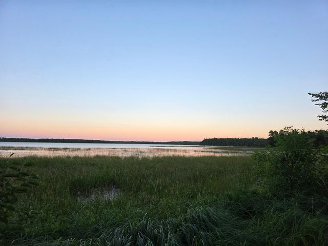 351 Pine Mountain Lake Road NW, Backus, MN 56435