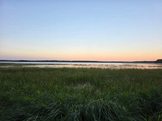 351 Pine Mountain Lake Road NW, Backus, MN 56435