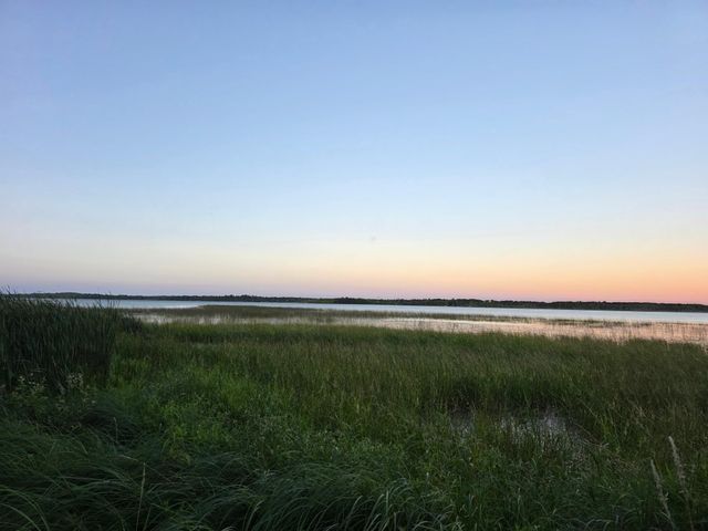 351 Pine Mountain Lake Road NW, Backus, MN 56435