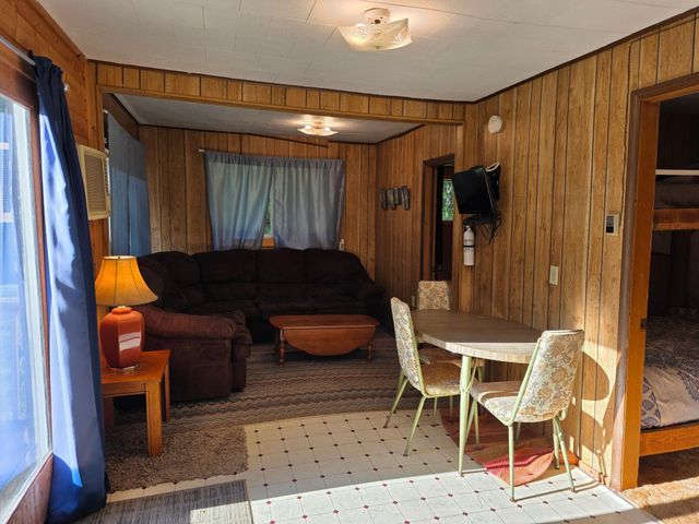 351 Pine Mountain Lake Road NW, Backus, MN 56435