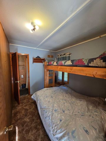 351 Pine Mountain Lake Road NW, Backus, MN 56435