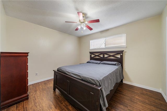 1011 Ennis Joslin Road 137, Corpus Christi, TX 78412