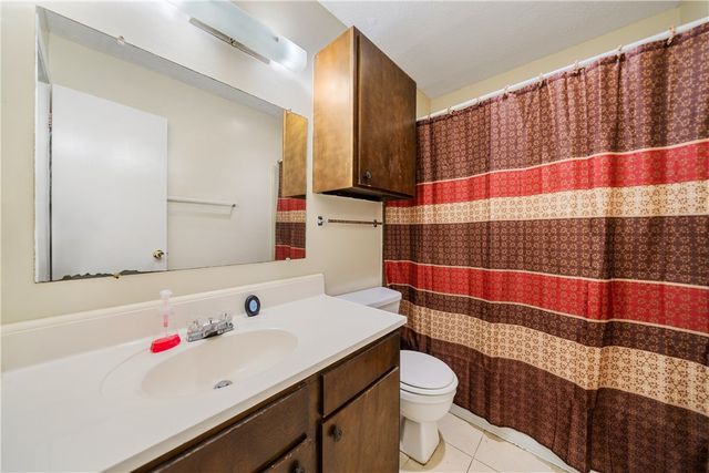 1011 Ennis Joslin Road 137, Corpus Christi, TX 78412